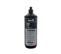 Autosmart International Evo 1 Fine Grinding Polish 1 Litre