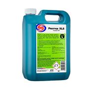 Autosmart Prestige XLS, Premium TFR 5L, (Hazsafe), Official