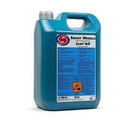 AutoSmart Smart Wheels Strong Safe Alloy Wheel Cleaner Acid Free 5L 5 L