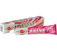 Autosol 01 001188 Shine 75 ml