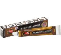 Autosol 01061040 Leather Cleaner 75ml Tube