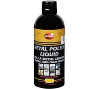 Autosol 11 001210 Metal Polish Liquid, 250 ml