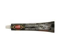 AUTOSOL 1300 Scratch Remover Tube, 75 ml
