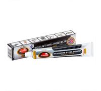 AUTOSOL 1734A Stainless Steel Polish, 75 ml