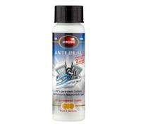 Autosol® Anti Blue - 714.00.00 - Autosol Anti Blue 125ml - L 115,04 & # x20AC; -