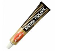AUTOSOL Aluminium Polish - 75ml [1824]
