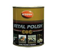 Autosol Metal Polish GV0402 750 ml