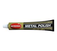Autosol Iron Cleaner, 75Ml