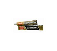 AUTOSOL Multi-Purpose Metal Polish - 75ml [0400]