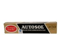 Autosol Utosol 0400 75Ml Metal Polish by Autosol