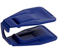 Autosqueeze Eye Drop Bottle Squeezer