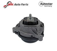 AUTOSTAR 22116855460 ENGINE MOUNTING F20/F21 3F30/F31/F35