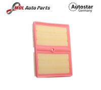 Autostar Air Filter Audi A1 A3 Q2 VW Polo V Golf VII Touran Caddy 04C129620A