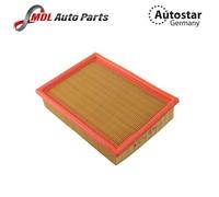 Blue Print ADB112237 Air Filter