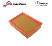 BLUE PRINT ADB112237 Air filter