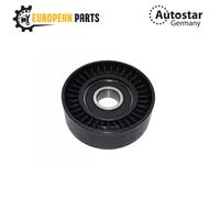 Ina Belt Tensioner 326220530