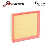 Bosch F026400375 Air Filter