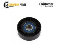 Ina Belt Tensioner 326220480