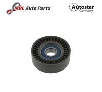 Autostar Drive Belt Tensioner 2662020019 Mercedes-Benz A-Class B-Class M-Class