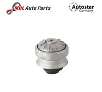 ORIGINAL IMPERIUM 31849 Engine mount