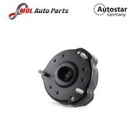 FEBI BILSTEIN 19512 Top strut mount