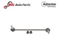 FEBI BILSTEIN 34877 Anti-roll bar link