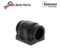DELPHI TD955W Anti roll bar bush