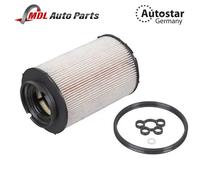FEBI BILSTEIN Fuel Filter 26566