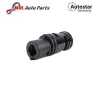 Autostar Germany 80°C Thermostat 17113438717 for BMW X3 E83 (2004-2010)