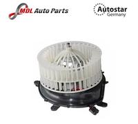 ESEN SKV 68SKV155 Blower motor