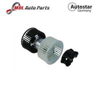 ESEN SKV 68SKV075 Interior Blower