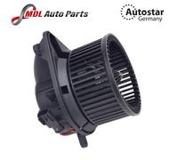 Autostar Germany A/C Blower 7701206251 For Renault