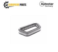 Bosch 1987432423 Interior Air Filter Cabin Pollen Filter Fits Audi A8