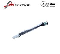 AutoStar Germany A/C Receiver Drier 64536918120 for BMW X5 E53 2000-2006
