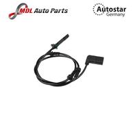 FEBI BILSTEIN 106853 ABS sensor