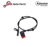 AutoStar Germany ABS Speed Sensor 2219050201 for Mercedes-Benz S-Class W221
