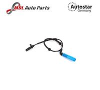 AutoStar Germany ABS Speed Sensor 34526756380 for BMW X5 E53 2000-2006