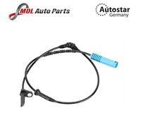 FEBI BILSTEIN 46594 ABS sensor