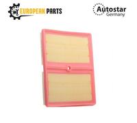 AutoStar Germany AIR FILTER 1 0 TSI TFSI A1 A3 GOLF7 POLO 04C129620A