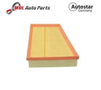AutoStar Germany Air Filter 1040940104 Mercedes-Benz C-Class W202 E-Class W210