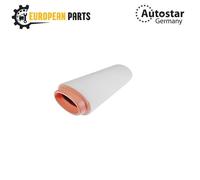 Autostar Germany Air Filter 13712246997 for BMW E46, E90, E60, E83, E87
