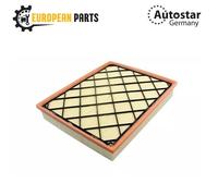 Autostar Germany Air Filter 13717798342 for BMW E70 E71 E72