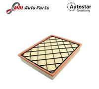 Autostar Germany Air Filter 13717798342 for BMW E70 E71 E72