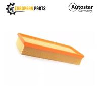 MEYLE 312 137 2010 Air filter