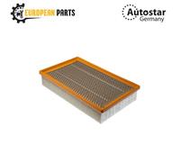 AutoStar Germany AIR FILTER 20 13717514832