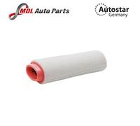 RIDEX 8A0011 Air filter