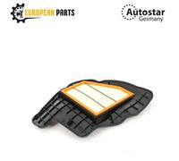 AutoStar Germany AIR FILTER.F10 11 12 13 01 02 E70 71 72 13717577458