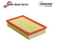 BOSCH CAR AIR FILTER S3523 - 1457433523