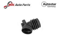 NTY GPP-BM-018 Intake pipe, air filter