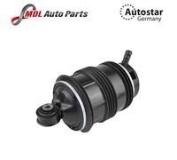 Autostar Germany AIR SPRING RH For Mercedes Benz W211 2113200825